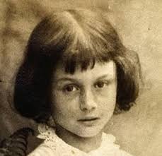 Lolita's riddle solved: More