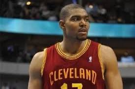Los Angeles Lakers: 10 Reasons Andrew Bynum Will Never Be The Team'S Focal  Point | News, Scores, Highlights, Stats, And Rumors | Bleacher Report