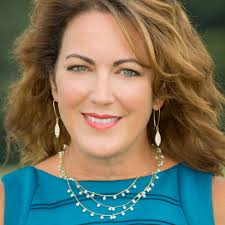 TOP 10 BEST Hotels & Travel near La Grange, KY 40031