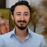 Dr. Jihad Ali Almoosawi, Anesthesiologist