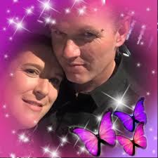 Bert Strickland in people