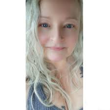 Tracey Fulkerson Arp