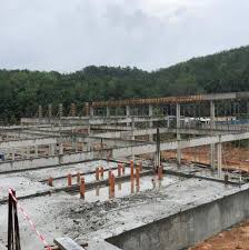 See more of fakulti teknologi kejuruteraan elektrik & elektronik utem on facebook. Fakulti Teknologi Kejuruteraan Ftk Di Universiti Teknikal Malaysia Melaka