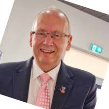 Lincoln Thurman's Instagram, Twitter & Facebook