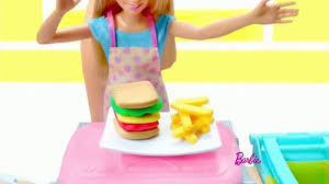 3.2 how to choose the best barbie ultimate kitchen (with price and reviews). Ultimate Barbie Kitchen Cheap Online
