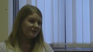 My Health Guide Stephanie Dines Speech and Language Therapist