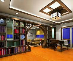 Study Room Google Search Modern Study Rooms Study Room Design Room Furniture Design