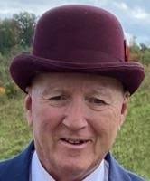 John Bostedo Obituary (1938