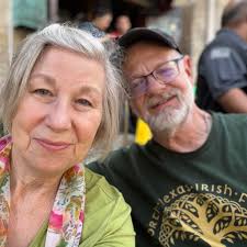 Train Derailment (Waxahachie) Battalion 1, Engine 1 and WPD are