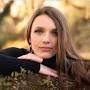 Profile Picture of Jenna Stewart Obituary | November 19, 2020 - Orange, TX (@dormanfuneralhome.com) on Google