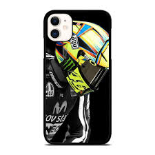 Valentino Rossi 46 Iphone 11 Case Cover Casesummer In 2020 Valentino Rossi Valentino Rossi 46 Iphone 11 Pro Case