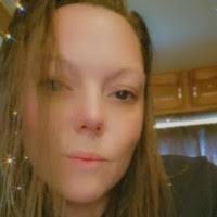 40+ "Jenny Shane" profiles