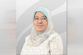 This is for the three parte agreement for our latest product which will hit the market very soon. Former Th Heavy Engineering Ceo Ordered To Enter Defence