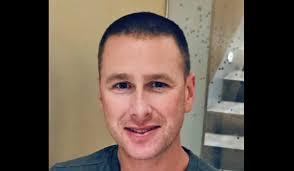 Tragedy beyond belief': Charity helping to bring Limerick man home after  death in Canada