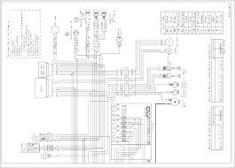 A wiring diagram is a simplified traditional pictorial representation of an electric circuit. Kawasaki Mule 1000 Electrical Schematic Wiring Diagram Crew Completed Crew Completed Fugadalbenessere It