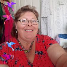 Just went to the little bra shop in hexham today just passing through. And  what an incredible service. After going to M&S several times unable to get  fitted as I needed to '