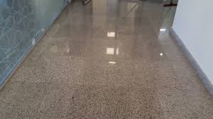 تلميع الجرانيت والسراميك ازالة بقع البويا وبقايا الاسمنت 0537335971 الرياض الدمام ابها القصيم Youtube