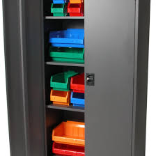Try our free drive up service, available only in the target app. Industrial Metal Storage Cabinets Lockers Bin Cabinets