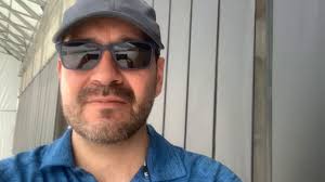 @AaronVelezR's video Tweet