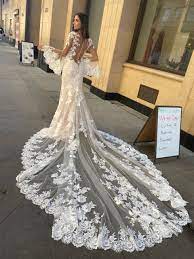 Dress Kama Viviennecouture Bridal Wedding Dresses Wedding Dress Boutiques Dream Wedding Dresses