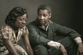 Stream fences movie for free. Watch 3 Clips From Fences Including The Scene That Just Might Win Viola Davis Her Oscar Shadow Act