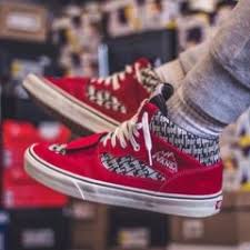 Последние твиты от crunchyroll (@crunchyroll). Products Archive Page 3 Of 6 Feelgood Threads