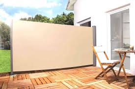 Einzigartig 43 Zum Holz Sichtschutz Garten Check More At Https Www Estadoproperties Com Holz Sichtsc Balkon Selber Bauen Windschutz Terrasse Terrassen Design