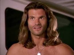 Happy Birthday Lorenzo ❤️