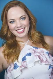 Photos — Deirdre Donohue