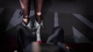 @hengenshinlewdss video Tweet