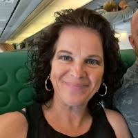 100+ 'Angélique' profiles