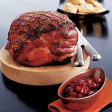Find zte router passwords and usernames using this router password list for zte routers. 43 Christmas Side Dishes That Are Perfect For Your Holiday Meal Food Wine