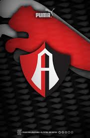 Finans | 24,585 followers on linkedin. Mx Atlas Fc Zorros