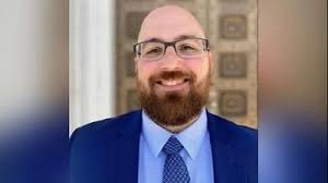 Lds Lyndon Ward, Montpelier Vermont Stake Boy Scouts Troop #0735 Profile