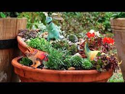 We did not find results for: How To Make A Dinosaur Garden Creative Plus Productions Youtube