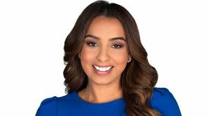 mikemcguff.com: Brittany Ford joins Atlanta News First