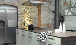 Axiom ® by formica group. Beckermann Kuchen Warranty