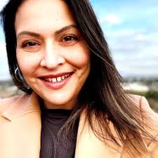 leadership #riverside #youngprofessionals