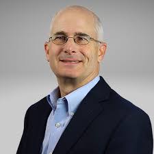 Eric Heitkamp's Instagram, Twitter & Facebook