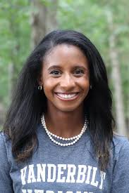 Candace Grisham's Instagram, Twitter & Facebook