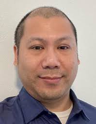 New hires at Tulane, Gambel Communications