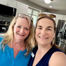 Scott & Stephanie Loignon