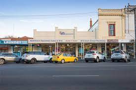 24 Hour Pharmacy Ufs Pharmacies