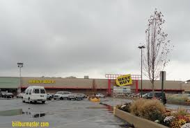 Best Buy