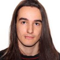 200+ "David Gálvez" profiles