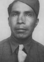 POTAWATOMI TRAVELING TIMES