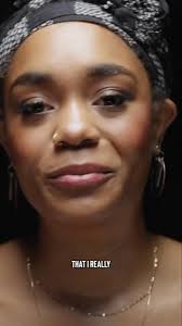 When singer-songwriter Tori Kelly was signed to a record label at the age  of 12, it felt like she was being given the world. Instead what followed  was series of disappointments, broken