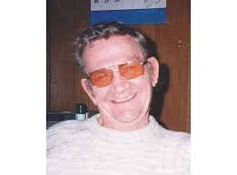 Donald Herrmann Obituary (2012)