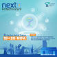 Dakar: Next Fintech Forum 2025 event image