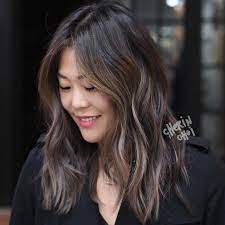 From wikimedia commons, the free media repository. Ash Brown Hair Is Exactly The Colour Update You Need For Summer